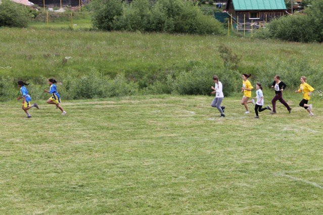 Hornadske_hry_2012 23